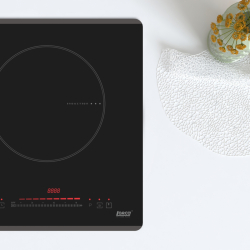 Máy hút mùi Lorca TA 2005P – 90cm