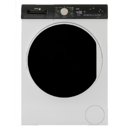 Máy giặt Fagor 3SFE-850B