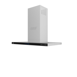 MÁY HÚT MÙI LORCA TA 6007P