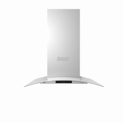Máy hút mùi Lorca TA 2005T – 70cm