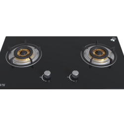 Bếp Gas Lorca TA-909C