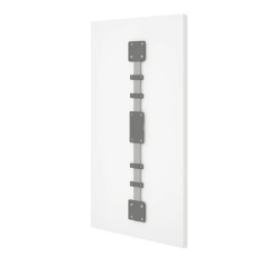 Phụ kiện định hình và làm phẳng cửa gỗ Hafele Planofit 406.99.120