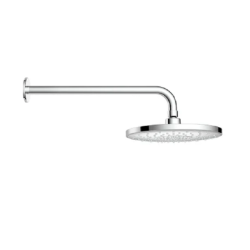 Sen đầu gắn tường Hafele 485.60.618 - AIRSENSE