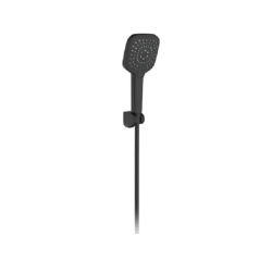 Bộ sen tay Hafele 485.60.625 - AirSense 120S