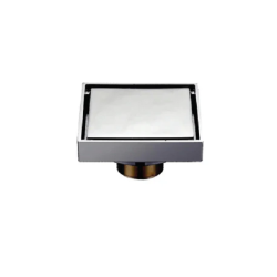 Thoát sàn Hafele 485.61.236 100 mm