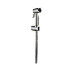 Vòi xịt vệ sinh 2 chức năng DIY 485.95.097