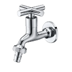 Vòi lạnh gắn tường Hafele COMPACT 495.61.020