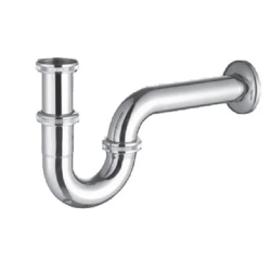 Ống xả thải Hafele S-TRAP 495.61.241