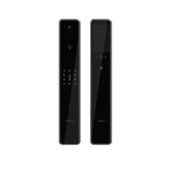 Khóa điện tử Infinity 499.21.223 - PP2502W