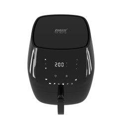 Nồi chiên không dầu Lorca TA-6012