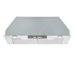 Máy hút mùi âm tủ Hafele 533.80.038 HH-BI79A