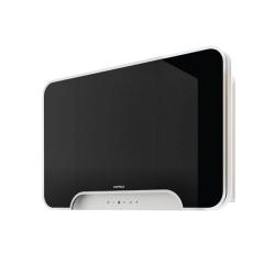 Máy hút mùi gắn tường Hafele  533.80.203 HH-WVGS90A