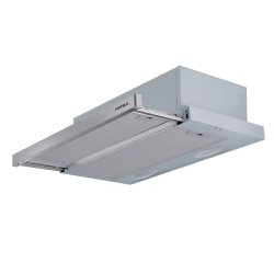 Máy hút mùi âm tủ Hafele 533.89.031 HH-S70A