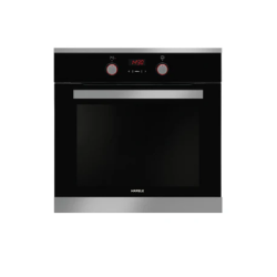 Lò nướng âm tủ Hafele 534.05.571 HO-KT60C