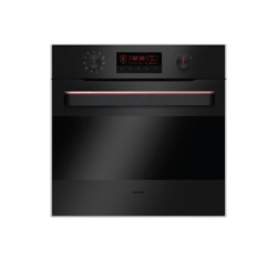 Lò nướng âm tủ Hafele 535.02.611 HO-KT60A9, 65 lít