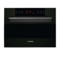Lò vi sóng kết hợp nướng âm tủ Hafele 535.02.731 HO-KT45B