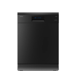 Máy rửa chén độc lập Hafele 535.29.552 HDW-F602TB