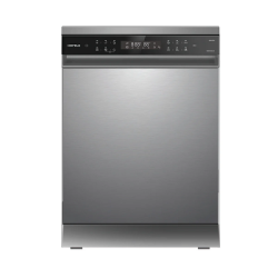 Máy rửa chén độc lập Hafele 535.29.671 HDW-F6012S