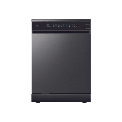 Máy rửa chén độc lập Hafele 535.29.700 HDW-F6072B