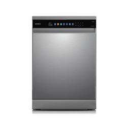 Máy rửa chén độc lập Hafele 535.29.702 HDW-F6053S