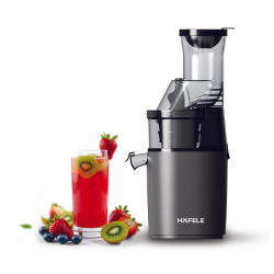 Máy ép chậm Hafele 535.43.394 HS-J81SG