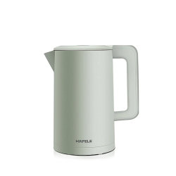 Ấm đun siêu tốc Hafele 535.43.549 HS-K1706DG