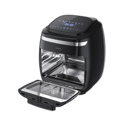 Nồi chiên không dầu cỡ lớn Hafele 11L AF-602A