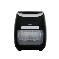 Nồi chiên không dầu Hafele 11L 535.43.715 HS-AF1102B