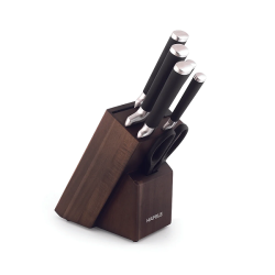 Bộ dao kéo Hafele 535.44.168 HS-K7X