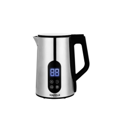 Ấm đun nước siêu tốc Hafele 535.44.170 HS-K1707DX