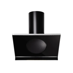 Máy hút mùi gắn tường Hafele 535.82.203 HH-WVG90A