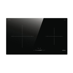 Bếp từ 2 vùng nấu Hafele 536.61.787 HC-I752B