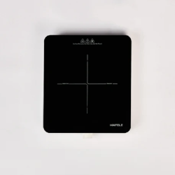 Bếp từ đơn Hafele 536.61.990 HSI-21FW