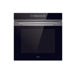 Lò nướng âm tủ Hafele 538.01.421 72 lít HO-8T72A, Series 800