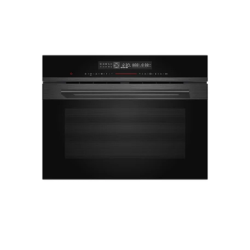 Lò nướng kết hợp vi sóng âm tủ Hafele 538.01.431 50 lít HCO-8T50A, Series 800