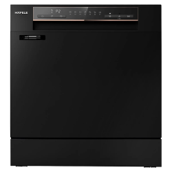 Máy rửa chén để bàn Hafele 538.21.340 HDW-T5551B