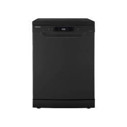 Máy rửa chén độc lập Hafele 538.21.360 HDW-F602EB