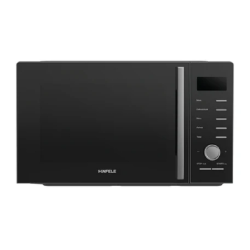 Lò vi sóng Hafele 538.31.271 HC-MW251FB