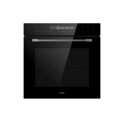 Lò nướng kết hợp hấp âm tủ Hafele 538.61.461 72 lít HSO-8T72A, Series 800