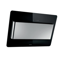 Máy hút mùi gắn tường Hafele 539.81.194 HH-WVG80D