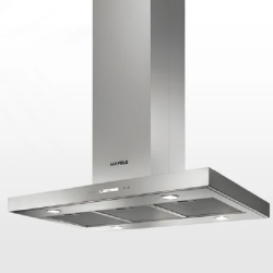 Máy hút mùi đảo Hafele 539.81.715 90cm HH-IS90A