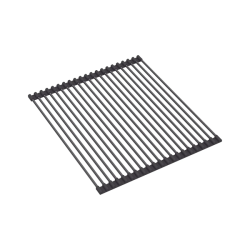 Lưới cuộn Inox 567.24.492, màu titan