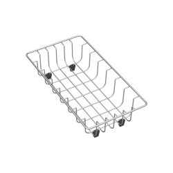 Rổ kim loại Hafele 567.25.820