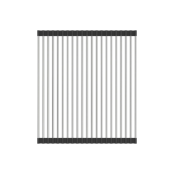 Cuộn lưới bằng kim loại Hafele 567.25.830