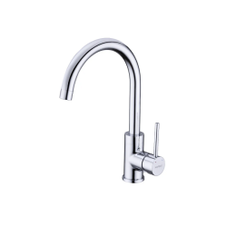 Vòi bếp Hafele 577.55.240 HT21 - CH1F220C