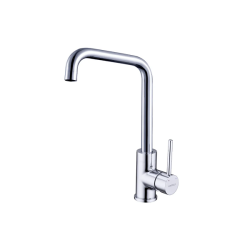 Vòi bếp Hafele 577.55.250 HT21 - CH1F220U