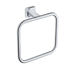 Vòng treo khăn Hafele Fortune 580.41.410