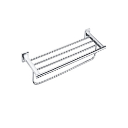 Kệ để khăn tắm Hafele 580.41.413