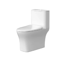 Bồn cầu một khối Hafele Sapporo 588.79.406