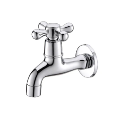 Vòi lạnh gắn tường Hafele COMPACT 589.25.540